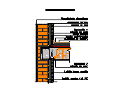 FC22_M_c.dwg