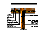 FC23_P_a_-_PV03_b.dwg