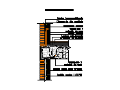 FC23_M_a-.dwg