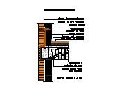 FC23_M_c-.dwg