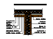 FC24_B1_a_-_PV02_B3.dwg