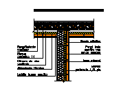 FC24_B1_a_-_PV04_P_a.dwg