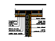 FC24_H_a_-_PV04_P_a.dwg