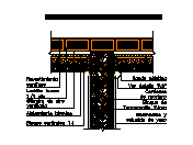 FC24_H_d_-_PV02_B3.dwg