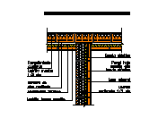 FC24_M_a_-_PV04_P_a.dwg
