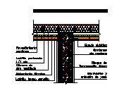 FC24_P_a_-_PV02_B3.dwg