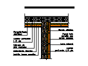 FC24_P_a_-_PV04_P_a.dwg