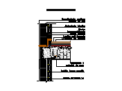 FC24_B1_a.dwg