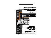 FC24_H_c-.dwg