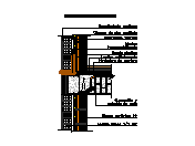 FC24_H_d.dwg
