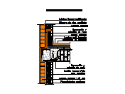 FC24_M_c-.dwg