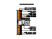 FC24_P_a-.dwg