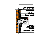 FC24_P_b-.dwg