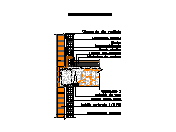 FC24_P_b.dwg