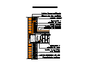 FC24_P_c-.dwg