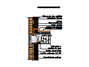 FC24_P_c.dwg