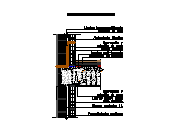 FC26_B1_b-.dwg
