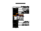 FC26_B2_b.dwg