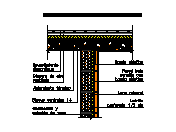 FC25_B1_a_-_PV04_P_a.dwg
