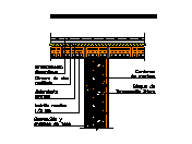 FC25_M_a_-_PV02_B3.dwg