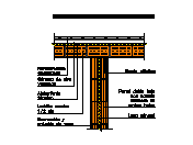 FC25_M_a_-_PV03_b.dwg
