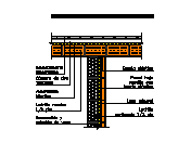 FC25_M_a_-_PV04_P_a.dwg