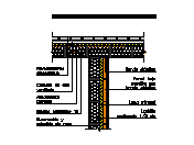 FC25_P_a_-_PV04_P_a.dwg