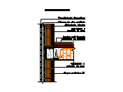 FC25_B2.dwg