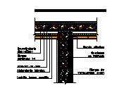 FC26_B1_a_-_PV02_B3.dwg