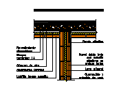 FC26_B1_a_-_PV03_b.dwg