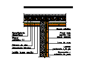 FC26_B1_a_-_PV04_P_a.dwg