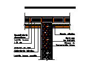 FC26_H_a_-_PV02_B3.dwg