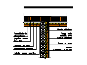 FC26_H_a_-_PV04_P_a.dwg