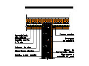 FC26_M_a_-_PV02_B3.dwg
