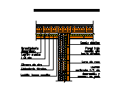 FC26_M_a_-_PV04_P_a.dwg