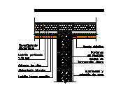 FC26_P_a_-_PV02_B3.dwg