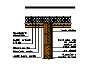 FC26_P_a_-_PV03_b.dwg