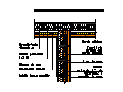 FC26_P_a_-_PV04_P_a.dwg