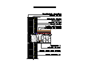 FC26_B1_a-.dwg