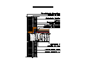 FC26_B1_b.dwg