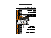 FC26_B1_c.dwg
