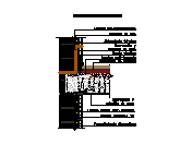 FC26_B2_a-.dwg