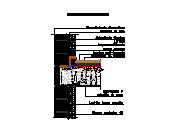 FC26_B2_a.dwg