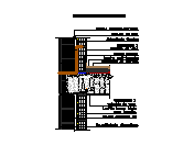 FC26_B2_c-.dwg