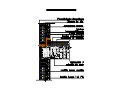 FC26_H_a.dwg