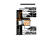 FC26_H_b-.dwg