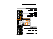 FC26_H_c.dwg