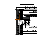 FC26_H_d.dwg