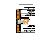 FC26_M_a-.dwg