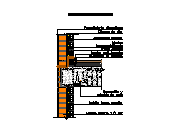 FC26_M_a.dwg